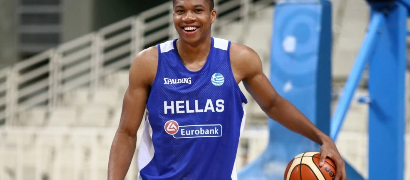 Μουντομπάσκετ 2019: Ελλάδα-ΗΠΑ στο πρώτο ματς των «16» - Δηλώσεις Πόποβιτς (βίντεο)